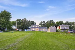 211 E Wood St, Shreve, OH 44676 - Photo 34