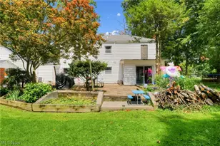 222 E Howard St, Willard, OH 44890 - Photo 14
