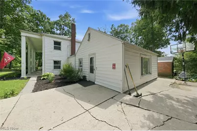 222 E Howard Street, Willard, OH 44890 - Photo 38