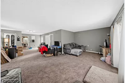 222 E Howard Street, Willard, OH 44890 - Photo 14
