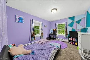 222 E Howard St, Willard, OH 44890 - Photo 28