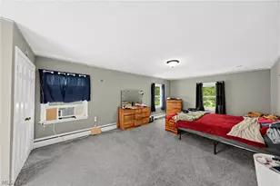 222 E Howard St, Willard, OH 44890 - Photo 26