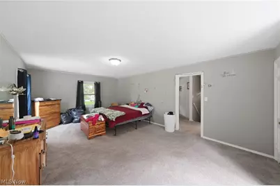 222 E Howard Street, Willard, OH 44890 - Photo 44