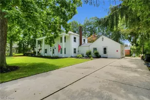 222 E Howard St, Willard, OH 44890 - Photo 4