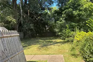 3290 E 125th St, Loveland, OH 44120 - Photo 4