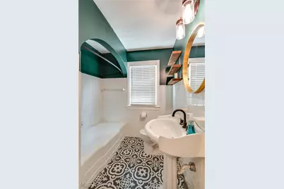 5560 East Boulevard NW, Canton, OH 44718 - Photo 30