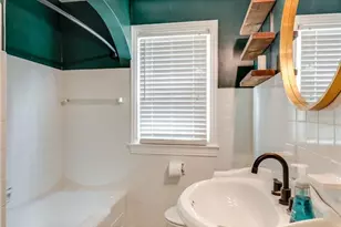 5560 East Blvd NW, Canton, OH 44718 - Photo 30