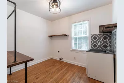 5560 East Boulevard NW, Canton, OH 44718 - Photo 10