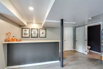 5560 East Boulevard NW, Canton, OH 44718 - Photo 34