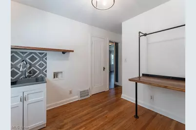 5560 East Boulevard NW, Canton, OH 44718 - Photo 28