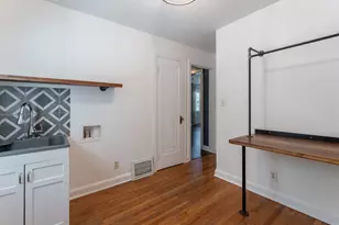 5560 East Blvd NW, Canton, OH 44718 - Photo 28