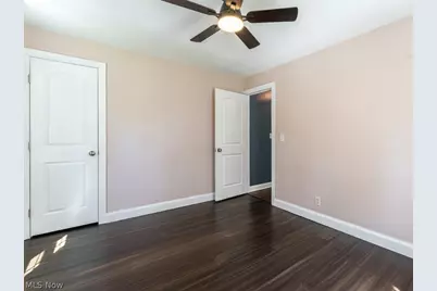 5560 East Boulevard NW, Canton, OH 44718 - Photo 26