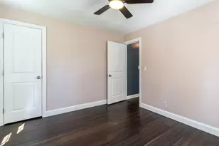 5560 East Blvd NW, Canton, OH 44718 - Photo 26