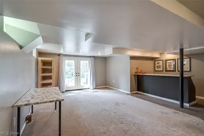 5560 East Boulevard NW, Canton, OH 44718 - Photo 32