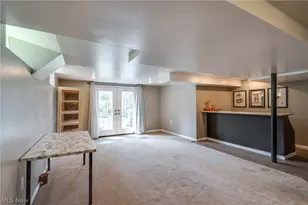 5560 East Blvd NW, Canton, OH 44718 - Photo 32