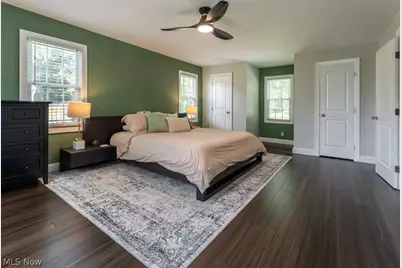 5560 East Boulevard NW, Canton, OH 44718 - Photo 20