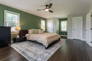 5560 East Blvd NW, Canton, OH 44718 - Photo 20