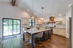 5560 East Blvd NW, Canton, OH 44718 - Photo 4