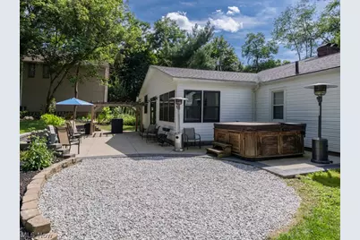 5560 East Boulevard NW, Canton, OH 44718 - Photo 38