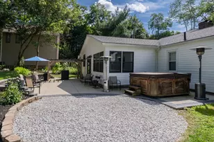 5560 East Blvd NW, Canton, OH 44718 - Photo 38