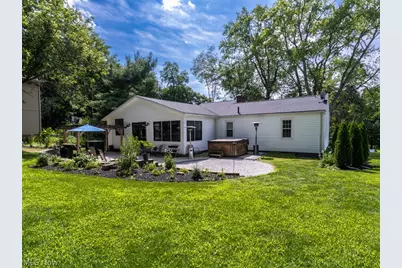 5560 East Boulevard NW, Canton, OH 44718 - Photo 40