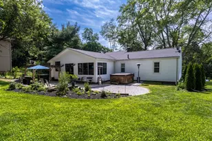 5560 East Blvd NW, Canton, OH 44718 - Photo 40