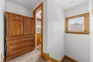 1392 Indianola Ave, Akron, OH 44305 - Photo 16