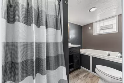 1392 Indianola Avenue, Akron, OH 44305 - Photo 30