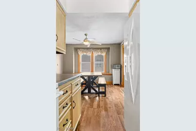 1392 Indianola Avenue, Akron, OH 44305 - Photo 12