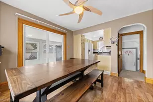 1392 Indianola Ave, Akron, OH 44305 - Photo 8