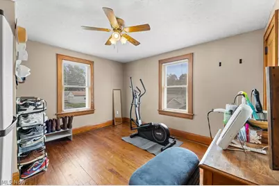 1392 Indianola Avenue, Akron, OH 44305 - Photo 18