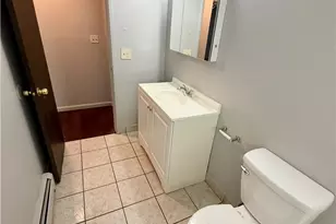 815 Moyer Ave, Boardman, OH 44512 - Photo 12