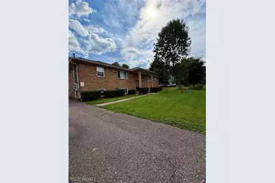 815 Moyer Avenue #1, Boardman, OH 44512 - Photo 1