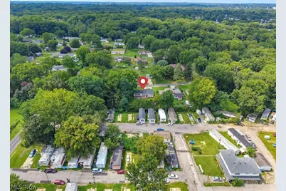 2953 N Prior Road, Coventry, OH 44319 - Photo 42