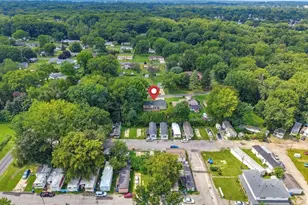 2953 N Prior Rd, Coventry, OH 44319 - Photo 42
