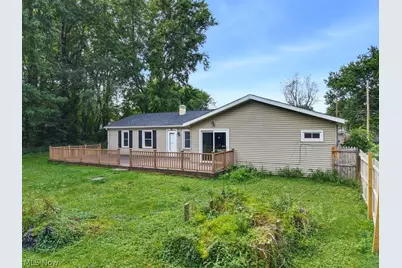 2953 N Prior Road, Coventry, OH 44319 - Photo 36