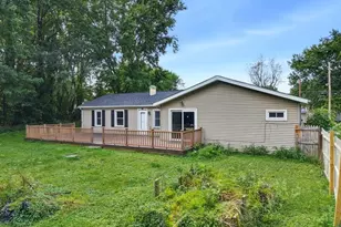 2953 N Prior Rd, Coventry, OH 44319 - Photo 36