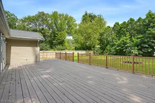 2953 N Prior Rd, Coventry, OH 44319 - Photo 30