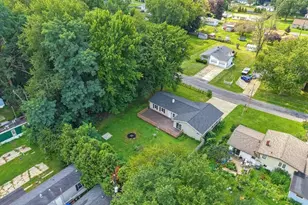 2953 N Prior Rd, Coventry, OH 44319 - Photo 46