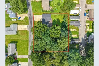 2953 N Prior Road, Coventry, OH 44319 - Photo 38