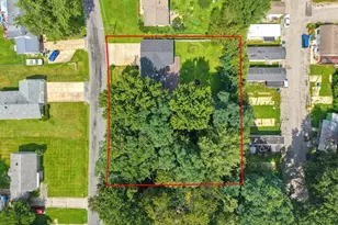 2953 N Prior Rd, Coventry, OH 44319 - Photo 38