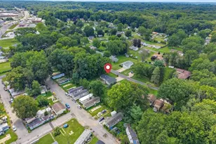 2953 N Prior Rd, Coventry, OH 44319 - Photo 44