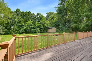 2953 N Prior Rd, Coventry, OH 44319 - Photo 32