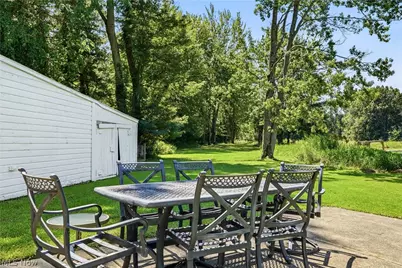 26571 Sprague Road, Columbia Station, OH 44028 - Photo 36