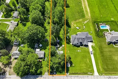 26571 Sprague Road, Columbia Station, OH 44028 - Photo 38