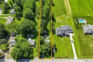 26571 Sprague Rd, Columbia Station, OH 44028 - Photo 38
