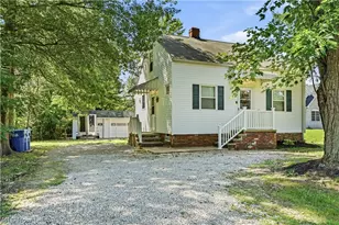 26571 Sprague Rd, Columbia Station, OH 44028 - Photo 2