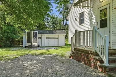 26571 Sprague Road, Columbia Station, OH 44028 - Photo 34