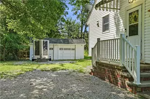 26571 Sprague Rd, Columbia Station, OH 44028 - Photo 34