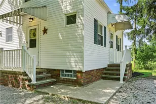 26571 Sprague Rd, Columbia Station, OH 44028 - Photo 4